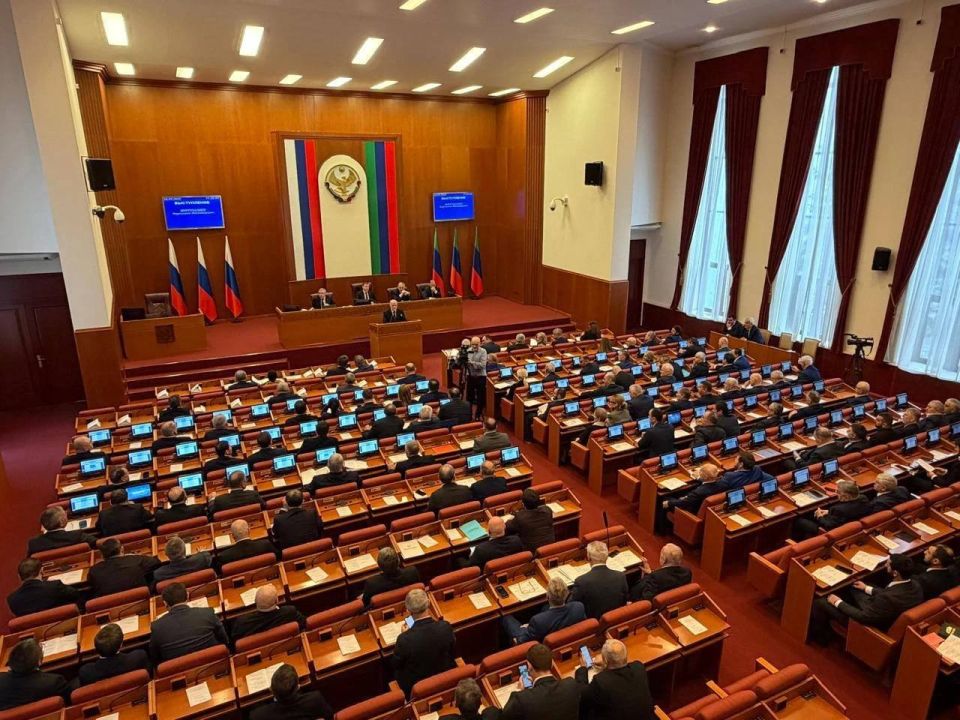 53-� ������ ��������� 7-�� ������ ���������� � ���������� ���������