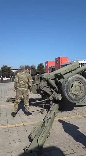 � ��������� ���������� �������� ������� �������