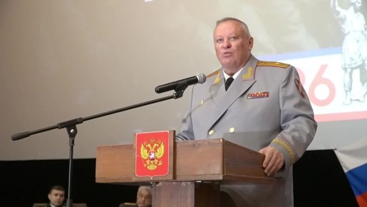 � ��������� ���������� ����������� ����� ����� ��������� � ������ ���������