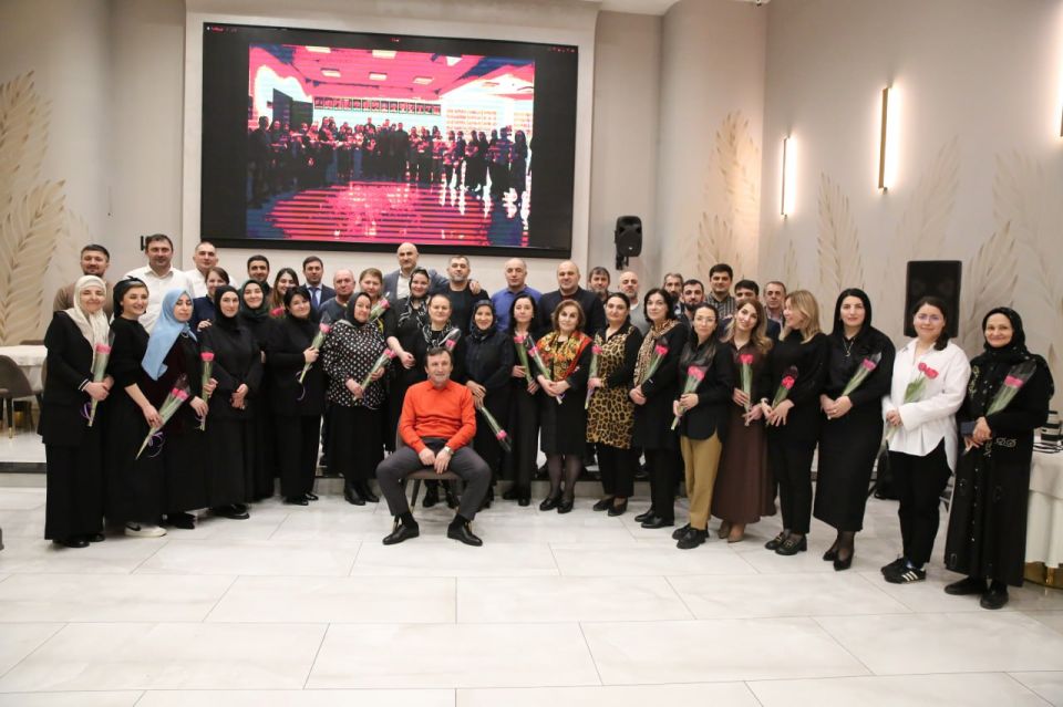 ����� ������� ������ ����� ��� ���������� ������������ �� ���������� �������� � ������ ��