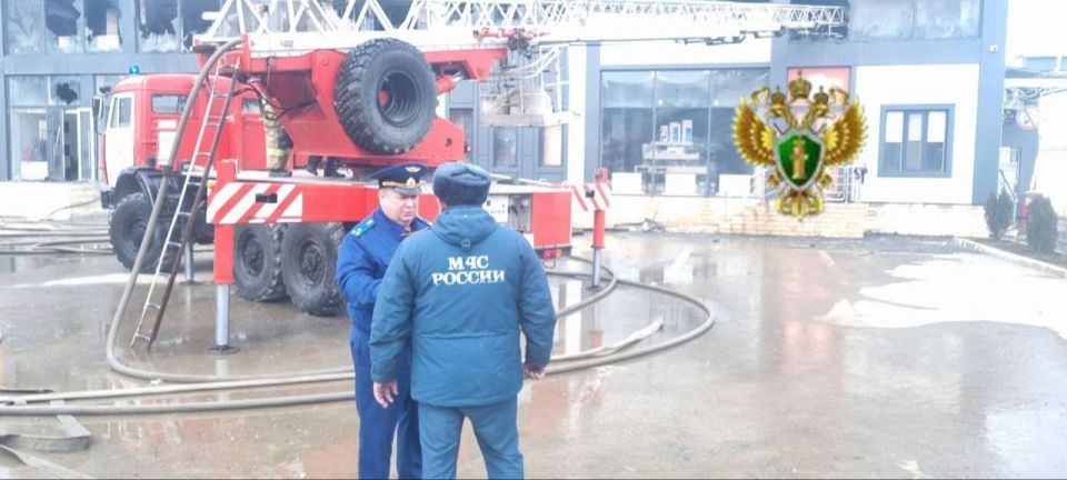 ����������� ������� ������������ ������������ ������������� ���������� � �������� ������