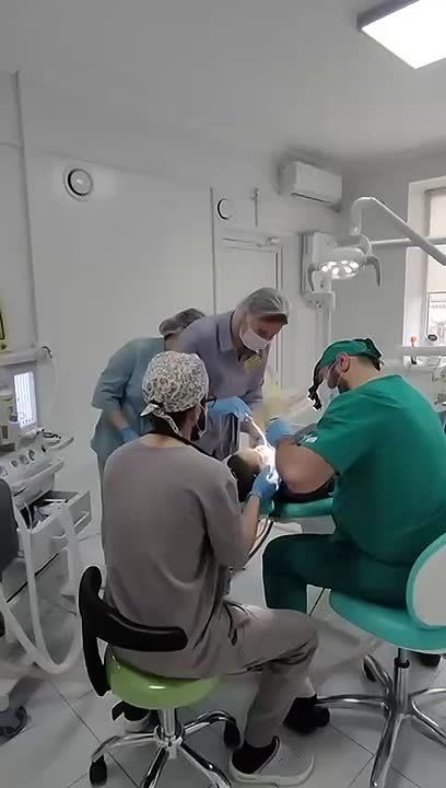 ������� ��� ���� ��� ��������� �����: ����������������� ��������� ��� ����� � ��� � ��������� ��������� ������ ���������