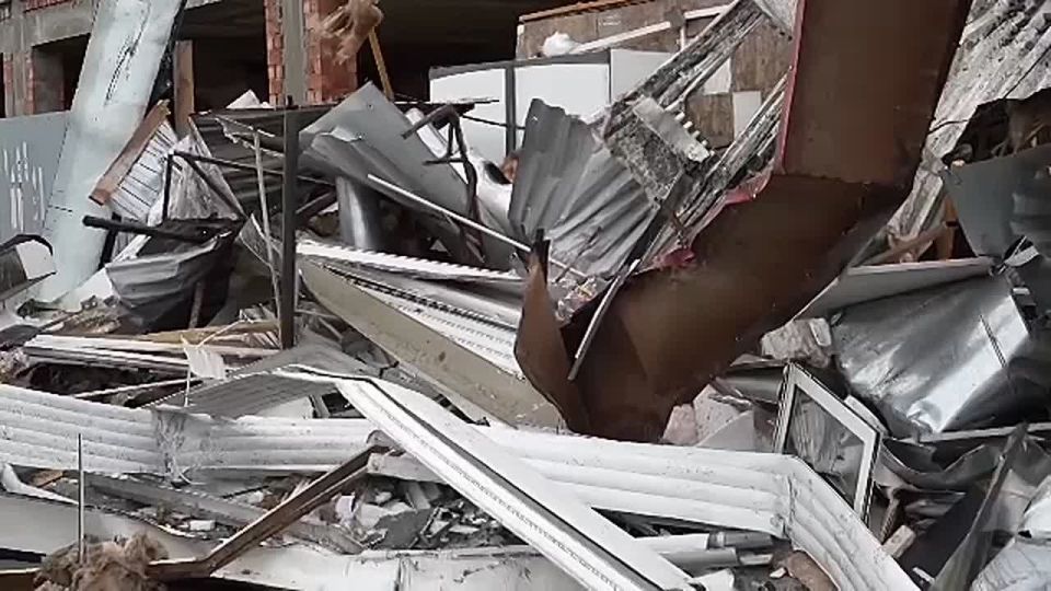 ��������� ���������� ������ ������� � ���������