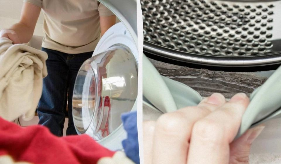 ��� ���������� �� ������ ������� � ���������� ������: ������ ������