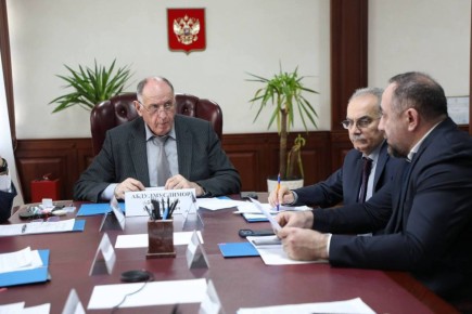 �������� ��������� �����-�������� �����������: �� 2 ���� �������� ����� 27 �� �����