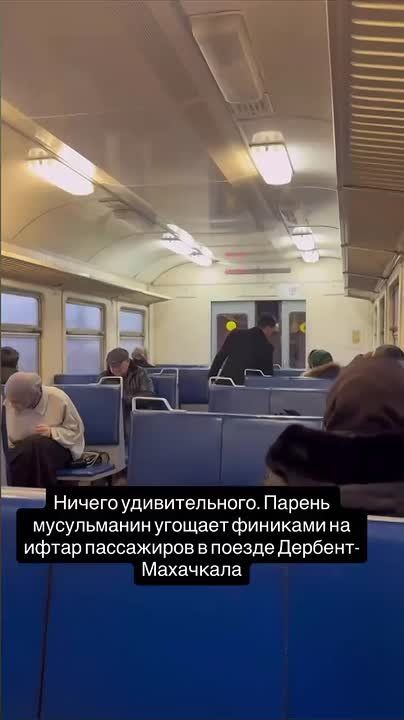 ������ ������� �������� �� �����