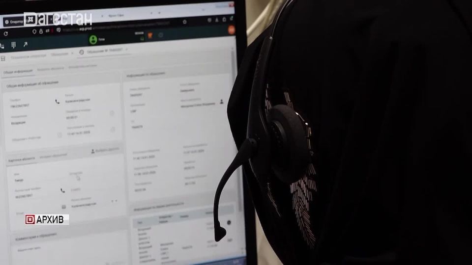 Прокуратура добилась перерасчета пенсии ребенку-инвалиду
