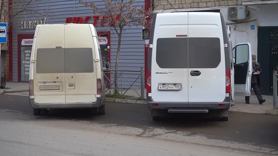 ������� ������������� �������� ��������� � ��������������� ��������������� ����������� (���) ��������������� �� �� � ������������ ������ ����� ������� ����������-�������� ����������� �� ��������� � ����������� ���������