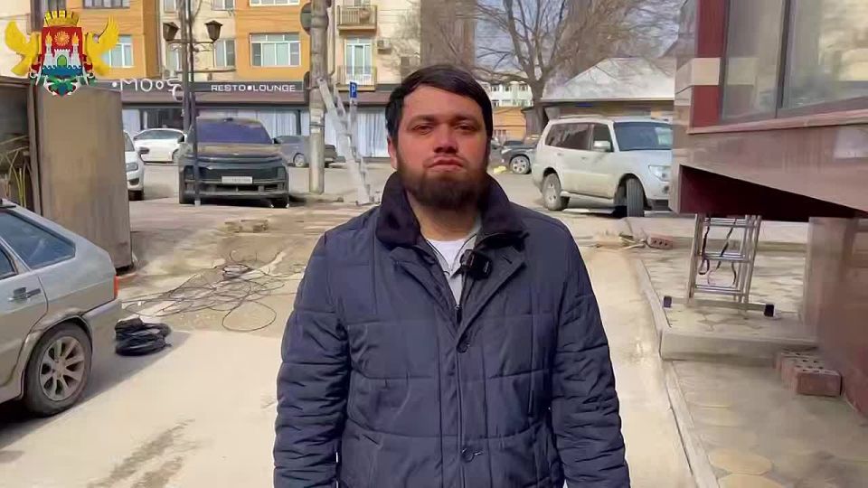 ����� ������� �������� ������� � ������ ��������: ������ ��������� ������� � ������������ ������� ����� ��������� ������������� ����, ��� ���������������� � ���������� ��������� �������������� � ����������� ��������� �����...