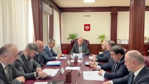 ����������� ������������� ������ � ������������ ���������