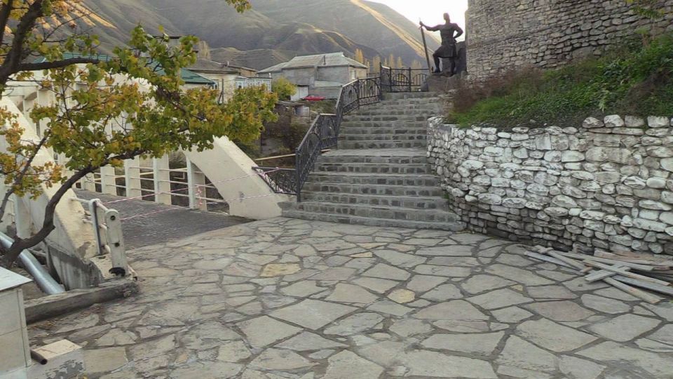 � ���� ���� ����������� ��������������� ������������ �����