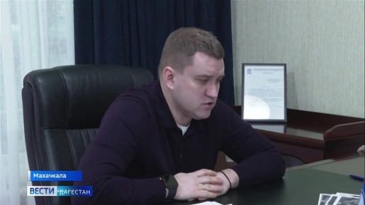 95 ��� �� ��� �������� ��������� ��������� � ������������ ��������� �������� �����, ��������, ������������ ��������� ������, ������� ��������� ����� ������ ����� � ���������, � ��������� �������� ����� 4 ����� ����������