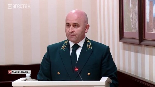 ����� 4 ������ �������, 12 ������������ �������� � ����� ��������� ������