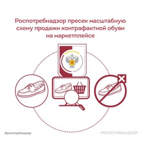 ��������������� ������ ���������� ����� ������� ������������� ����� �� ������������