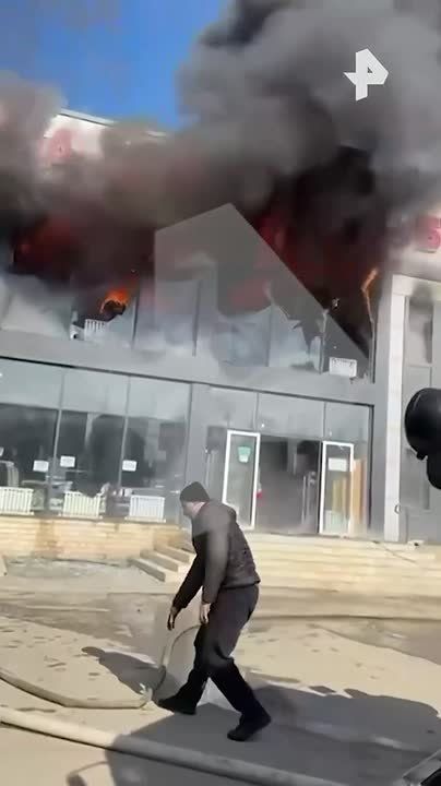 � ����� �� �������� ������� ������� �����