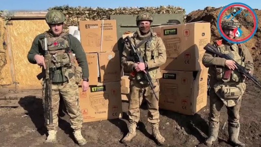 �� ���� ������� ��������� � ��������� ��� ���� ���������� ������������ ������ � ���� ��� ��� ������� ������� 336-� �������, 1-�� ���������, 2-� ��������� ����