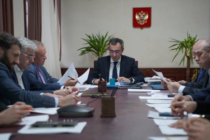 � ������������ �������� ����������� �� ��������� ������ ���������