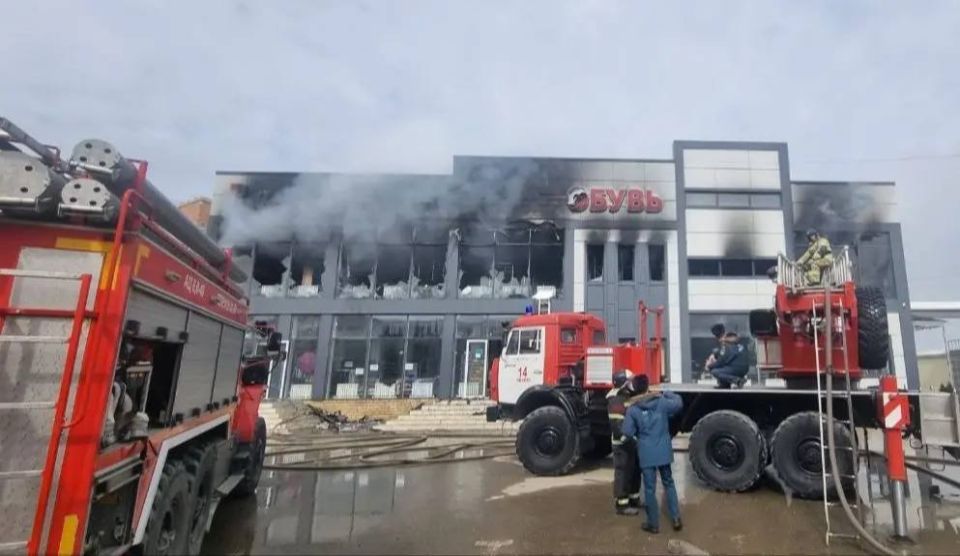 ����� ��������� � �������� ������ � �������� ������ � �������