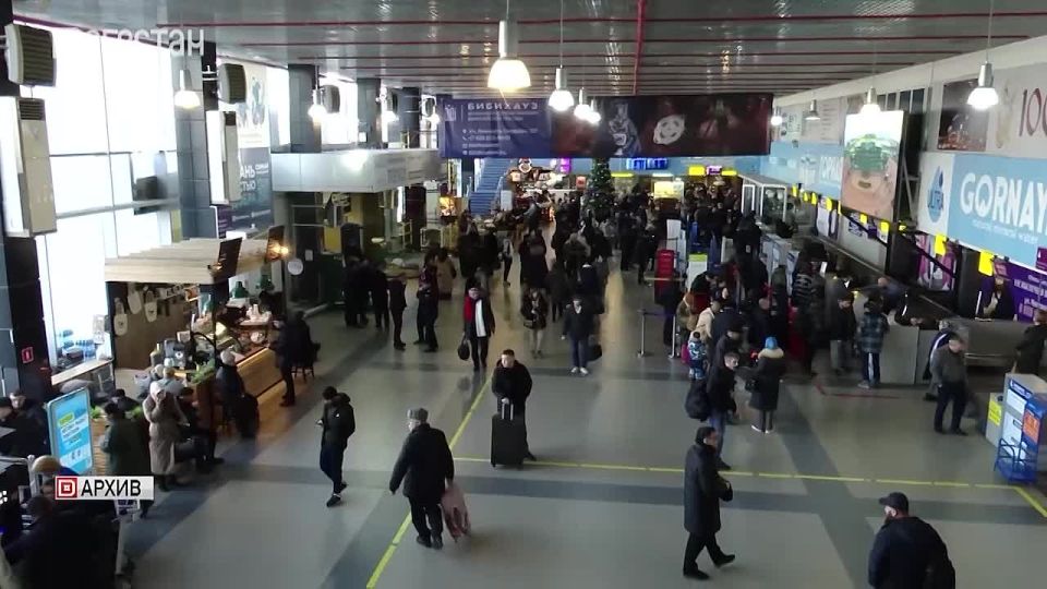 ������ ����� � ��������� ����� ����������� ������� �� ������������ �������� ��������