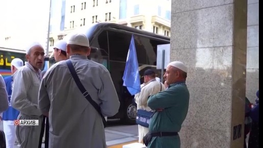 168 ������������ ���������� ������ ������� ��������� �� ������