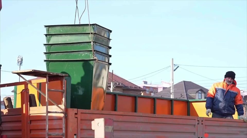 � ��������� � ���� ������ ����� ����������� 20 ����� ������������ �������� � ��������� ������ 101 ����������