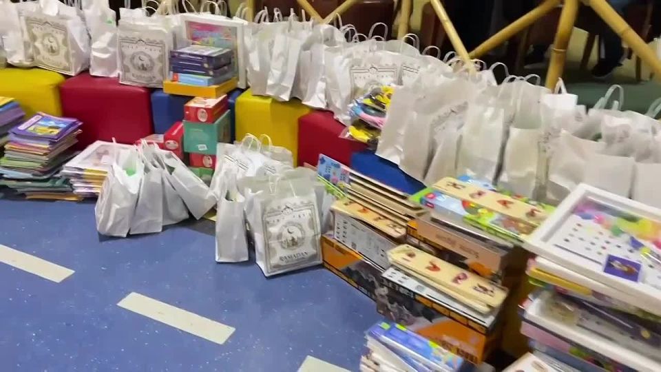 ����� ������ � �������� ������ �������� ����������� ����������� ��� ����� �����, ����������� � ������� ��������� ��������