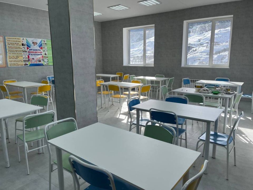 35 ���� � �������� ���������� ������������� � ��������� � 2026 ����