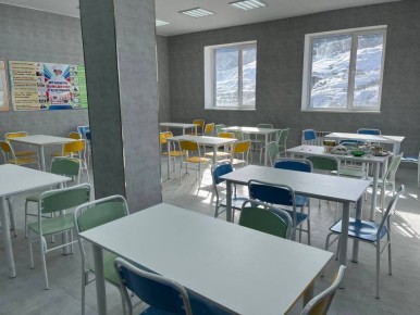 35 ���� � �������� ���������� ������������� � ��������� � 2026 ����