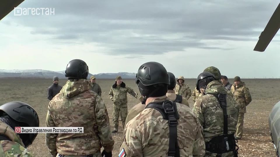 � ��������� � �� ��������� ������ ����������� ���������� ������ ����� � ����� ���������� ���������