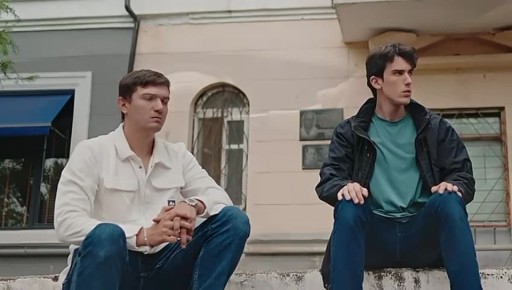 ��������� � ��� �� ����������� ������