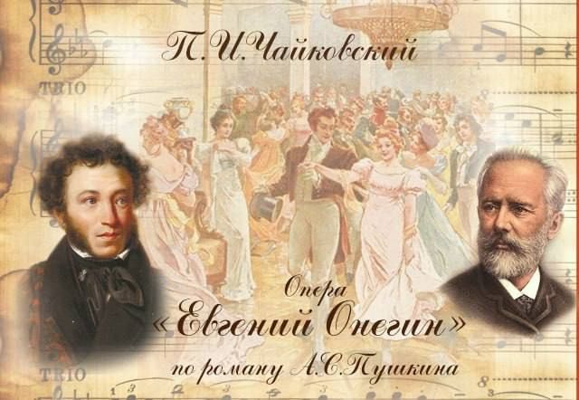 � ��������� ������� �������� ����� �������� �������