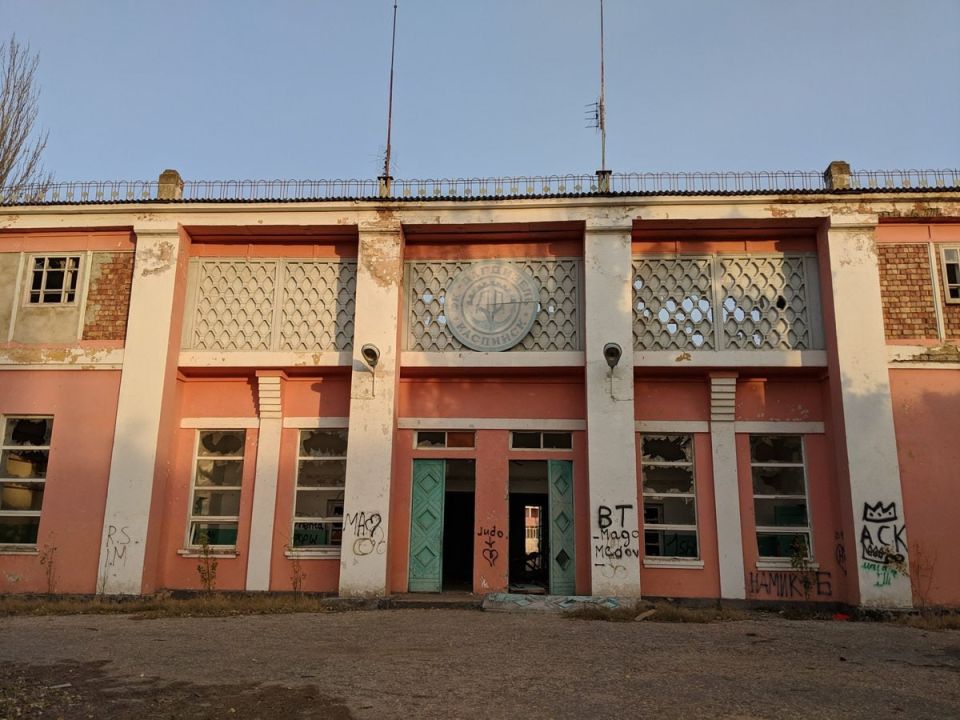 ������������� �������� ����� � ��������� ����������� � 1,5 ���� ������