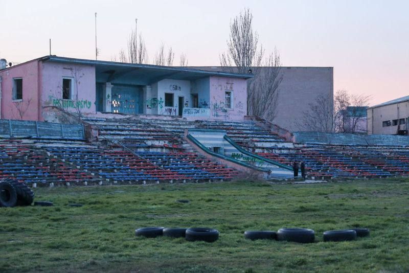 ������������� �������� ����� � ��������� ��������� � 1,5 ���� ������