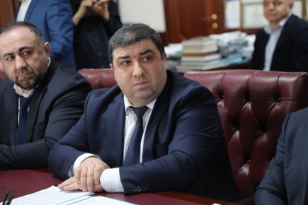 � ��������� �� 2035 ���� ������� ����������� ���������� ��������� ��������� �� 34,7 ���