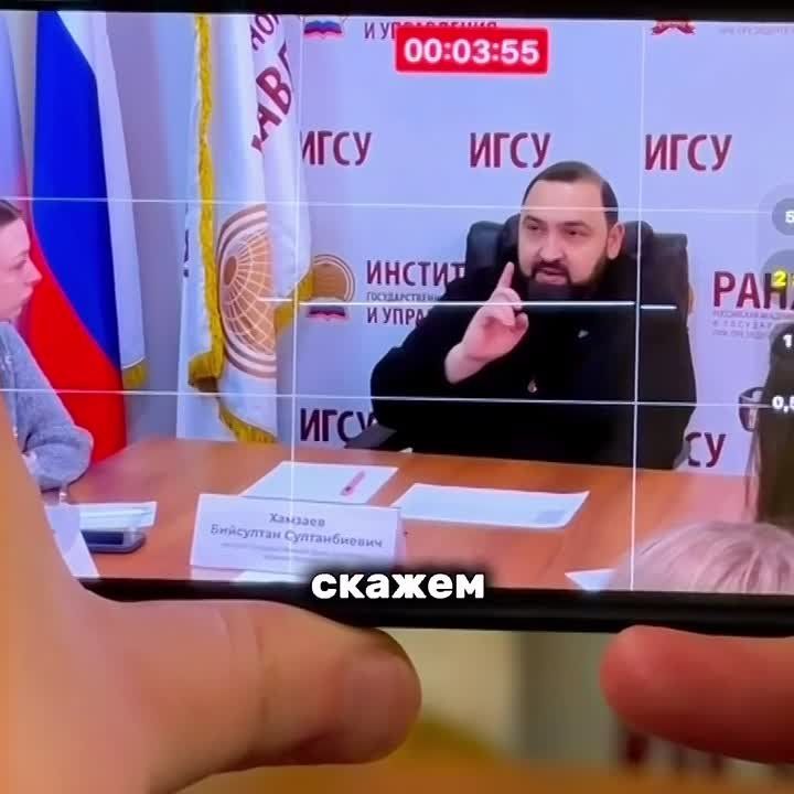 Кто такой олигарх и когда появилось это понятие?