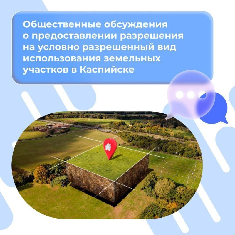 ��������! � ������ ��������� ��������� ������������ ���������� �� ������� ������� � �������������� ���������� �� ������� ����������� ��� ������������� ��������� ��������