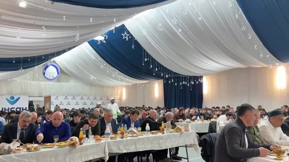 �����, �������������� ������ ��������� ����������� ���������, ������ � ����� �������� �� ���������� ����������� �����-������