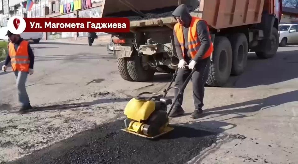 ����� 25 ���� �������� ������� ����� � ��������� � ������ ����������� ������� �������� ����