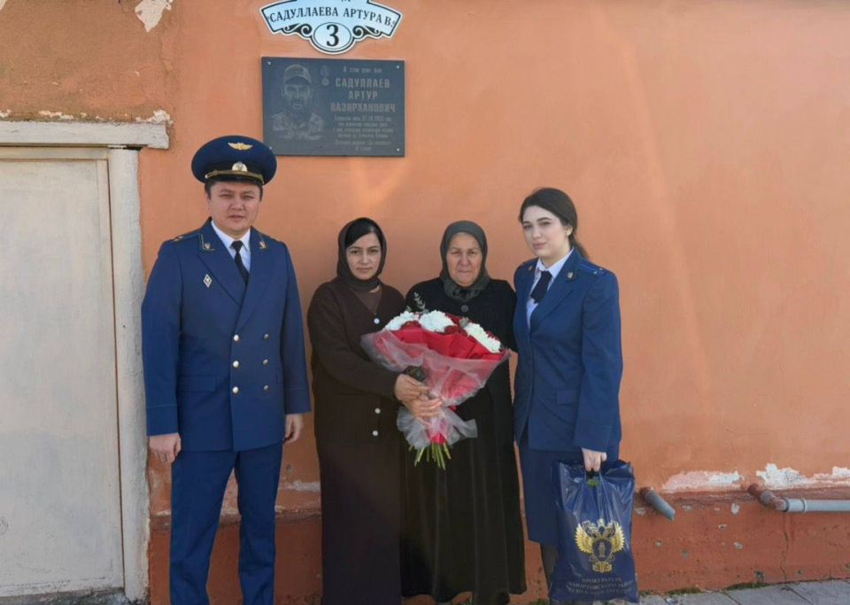 ��������� ����������� �������������� ������ ������� ������� � ������ ��������� ��������� ����������� ������� ��������