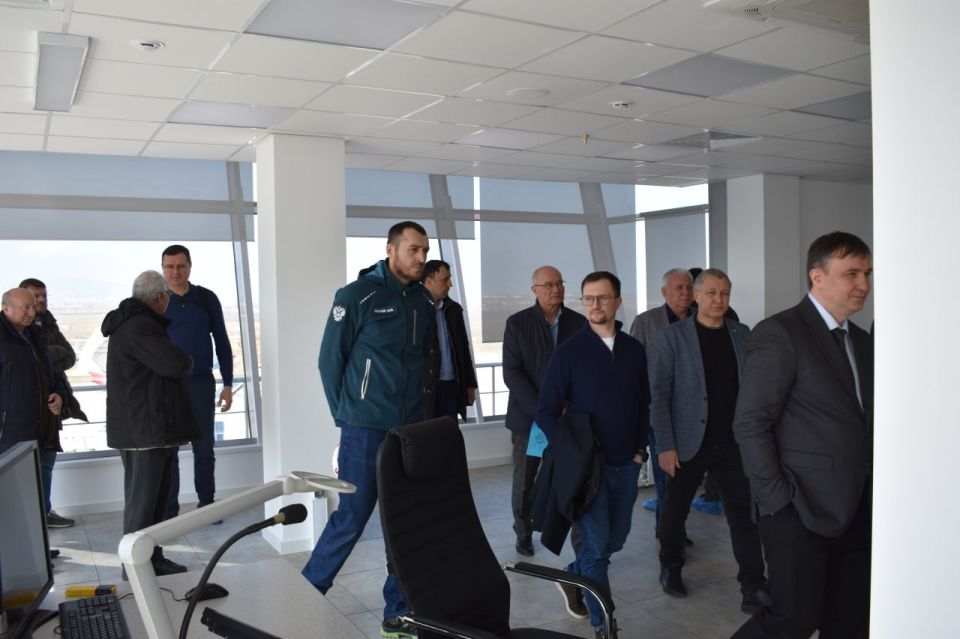 �������� ���������� ���������������� ������������� �������� � ��������� ���������