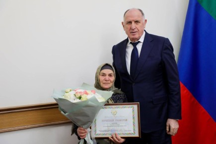 ������� �� ����: � ��������� �������� ������ ������� ���������