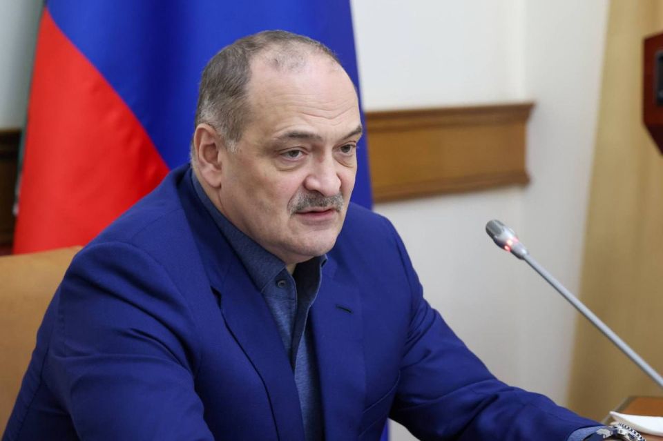 ����� �� ������ ������� ���������������� ����� ��������� � ���������� ���������� ������