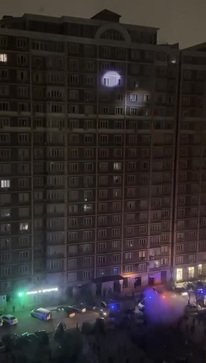 ����� ��������� � ��������������� ���� �� ����� ��������� � ���������.�� ����� ������������ ���������� ������� ��������, ��������� � ������� �������