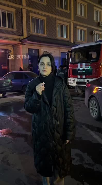 � ��������� �� ����� ��������� ������������ ������� ���������������� ���� ��-�� ������