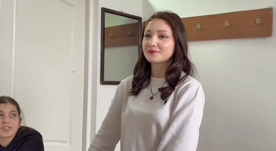 ������������ ������� �������� � �������� ��. �. ��������� ������ ���� ����� ��������������� � �������� ���������� ������, ������� � ������ � ��������� ������� #������������������������������