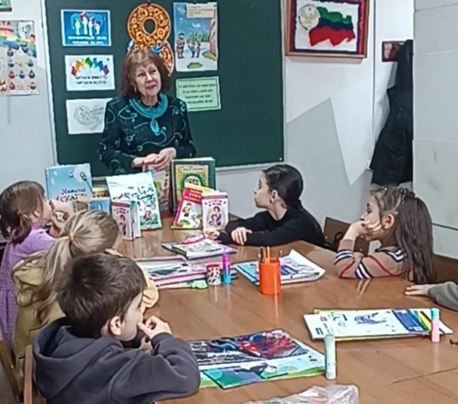 � ��������� �������� ��������� ���� ������ �����