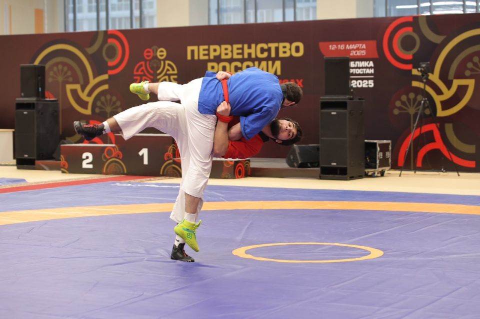 ������������ ����� �� ������ ���������� �� ���������� ������