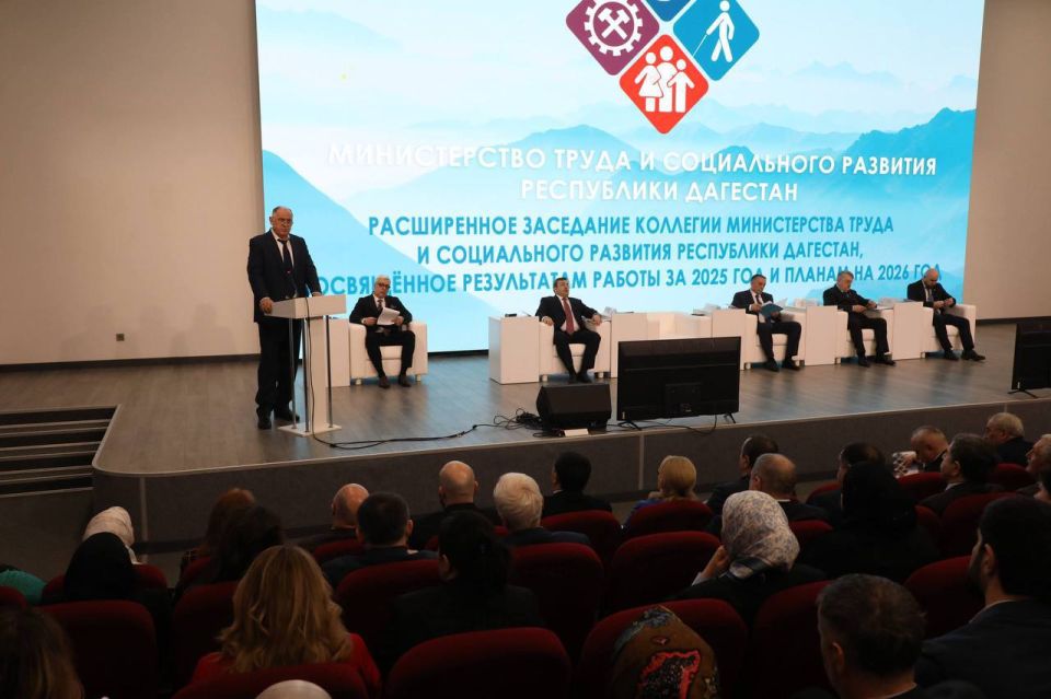 � ��������� ������� ����� ������ � ����� ����� � ���������� ������