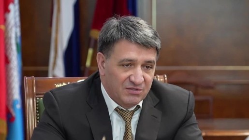 ��������� �������: ���������, ������������!. ������� ���������� � ���������� ����������� ������� �������� �������� ���������� � ���� ����� ������� ��� ����� ��������