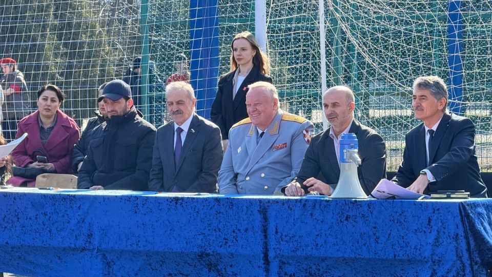 � ���������� �������� �7 ������ ���������� ���� ������� � ������� ��������� ������-�������������� ���� �������� 2.0�